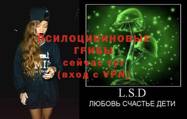 ALPHA PVP Новодвинск