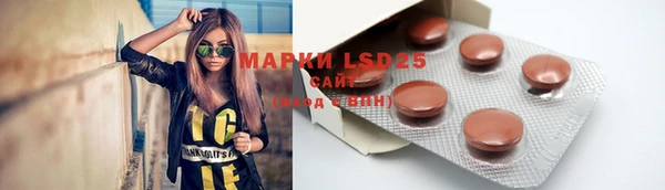 скорость mdpv Новозыбков