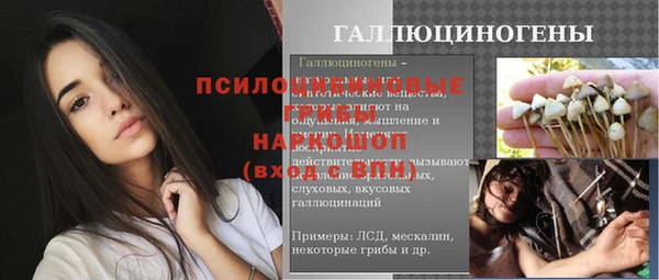 скорость mdpv Новозыбков
